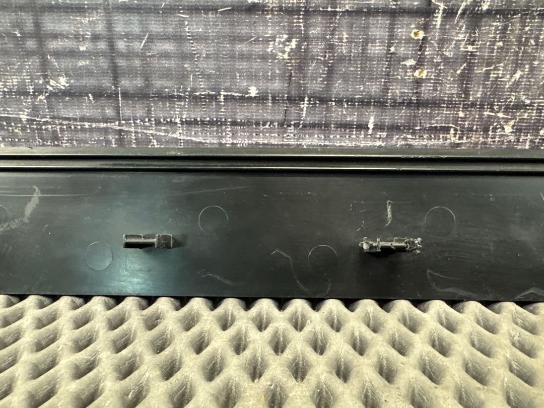 Накладка на порог, 200 рублей, Красноярск