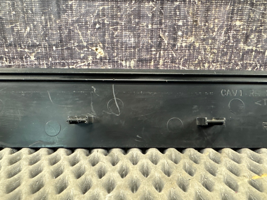 Накладка на порог, 200 рублей, Красноярск