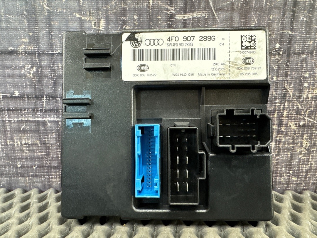 Блок комфорта, 2500 рублей, Красноярск