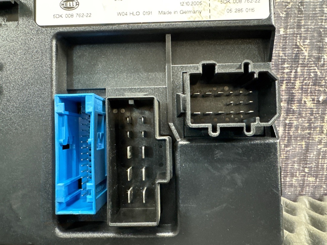 Блок комфорта, 2500 рублей, Красноярск