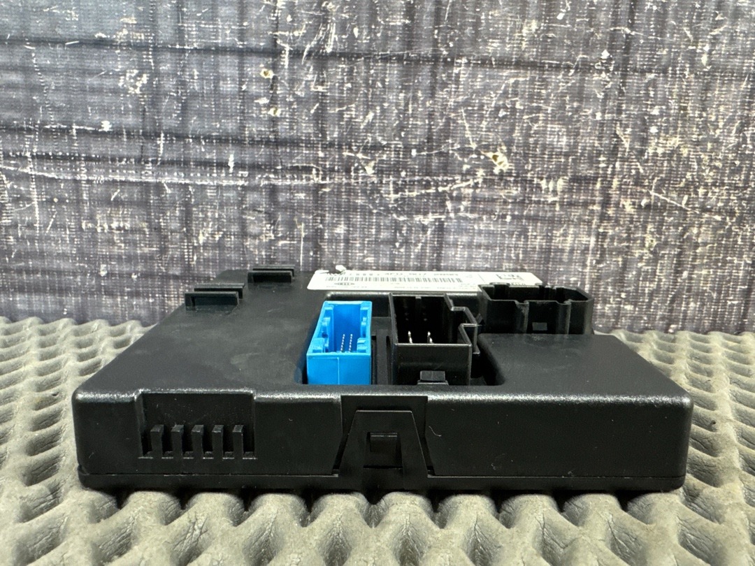 Блок комфорта, 2500 рублей, Красноярск