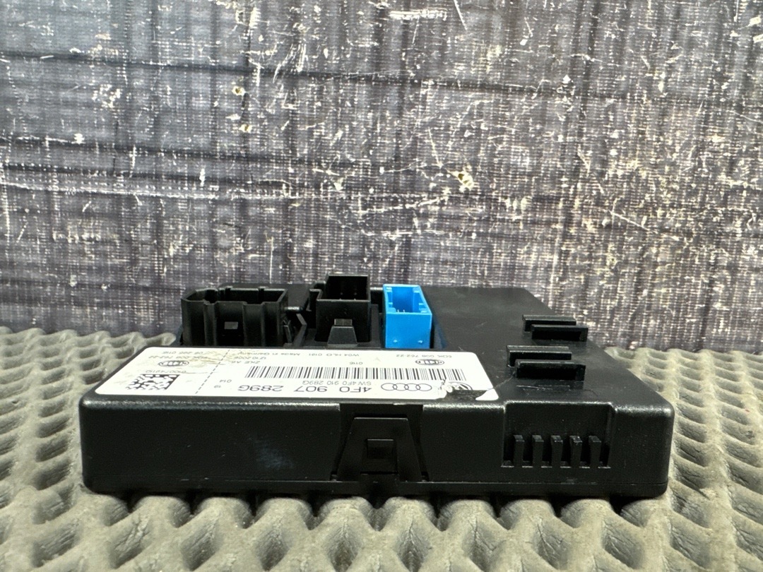 Блок комфорта, 2500 рублей, Красноярск