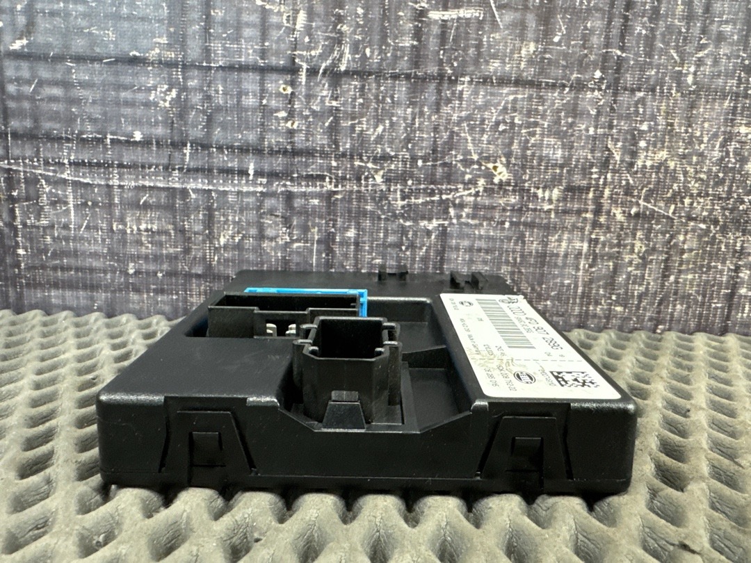 Блок комфорта, 2500 рублей, Красноярск