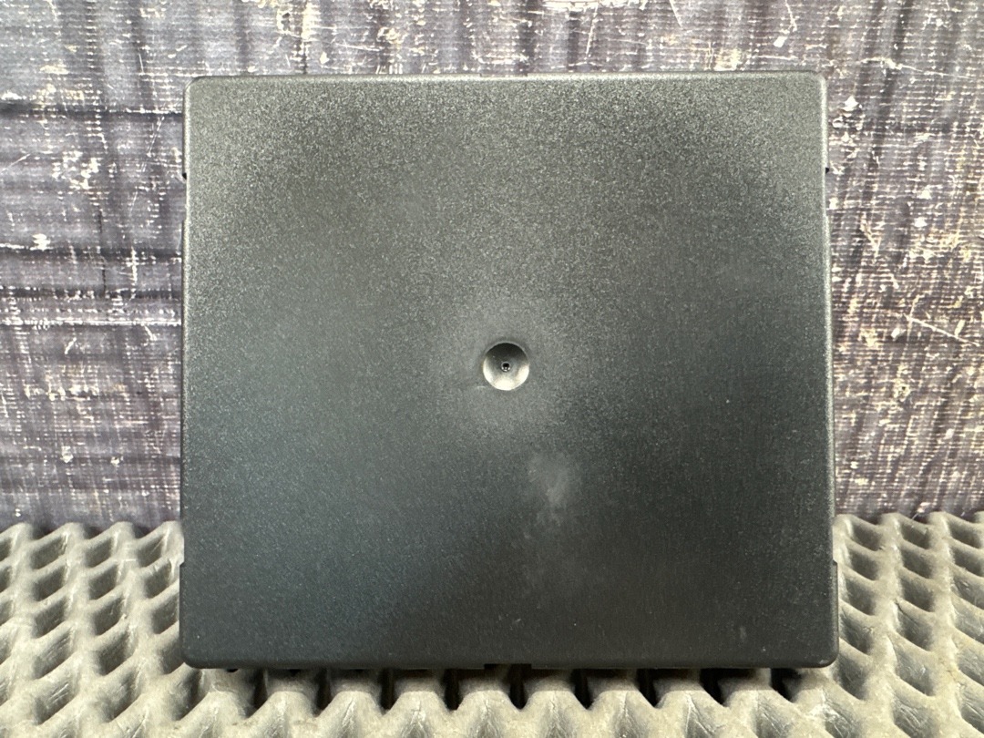 Блок комфорта, 2500 рублей, Красноярск