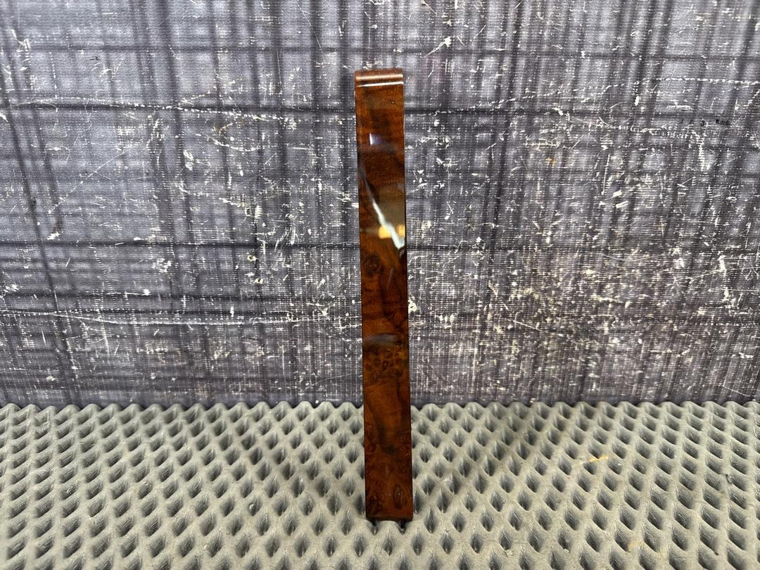 Декоративная накладка, 350 рублей, Красноярск