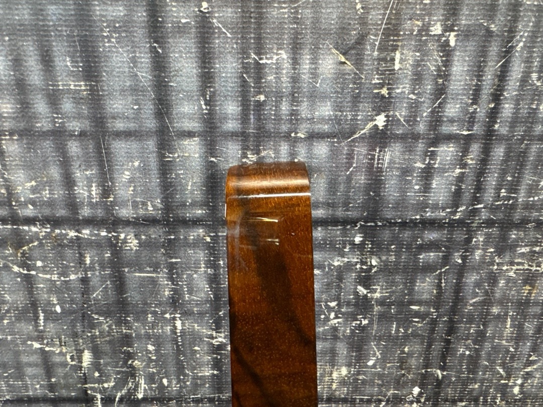 Декоративная накладка, 350 рублей, Красноярск