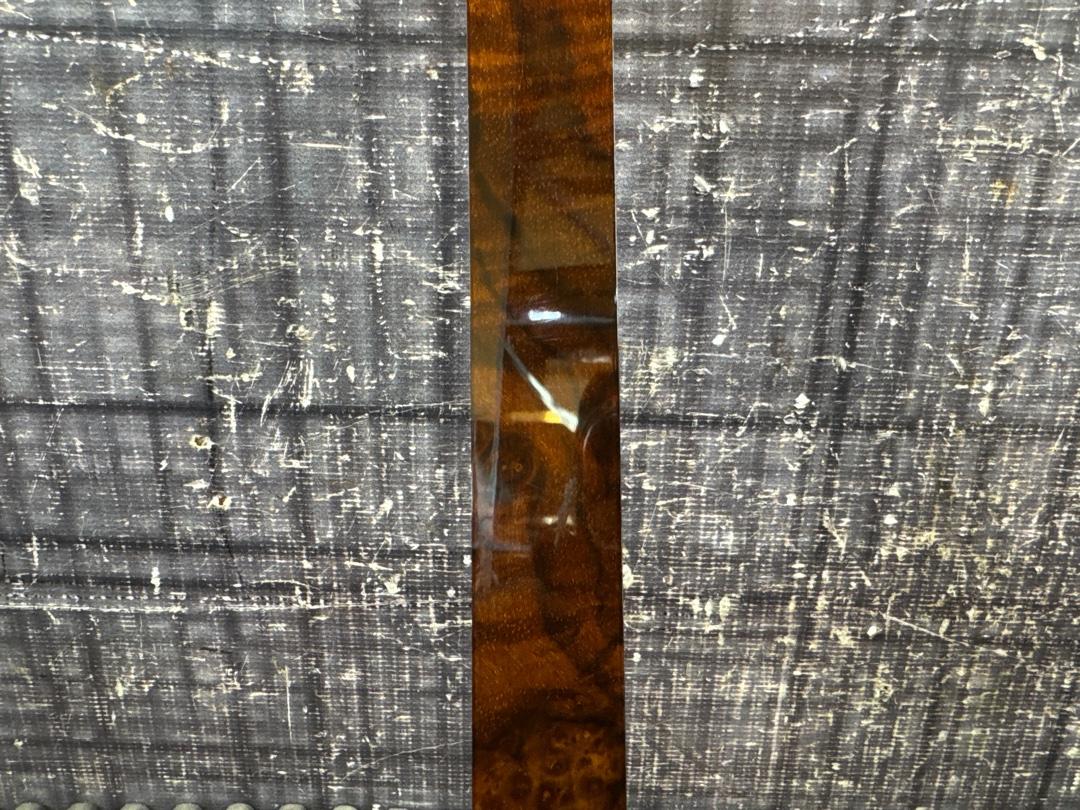 Декоративная накладка, 350 рублей, Красноярск