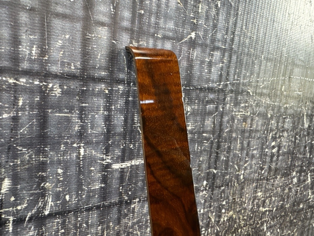 Декоративная накладка, 350 рублей, Красноярск