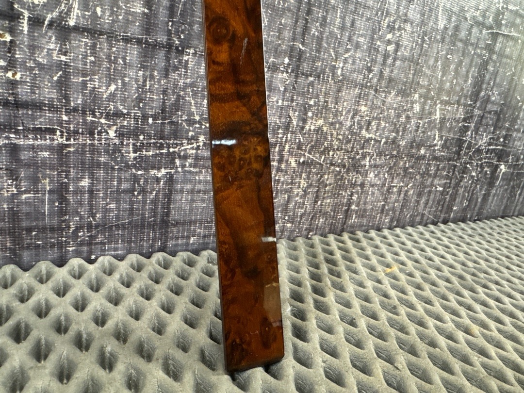 Декоративная накладка, 350 рублей, Красноярск