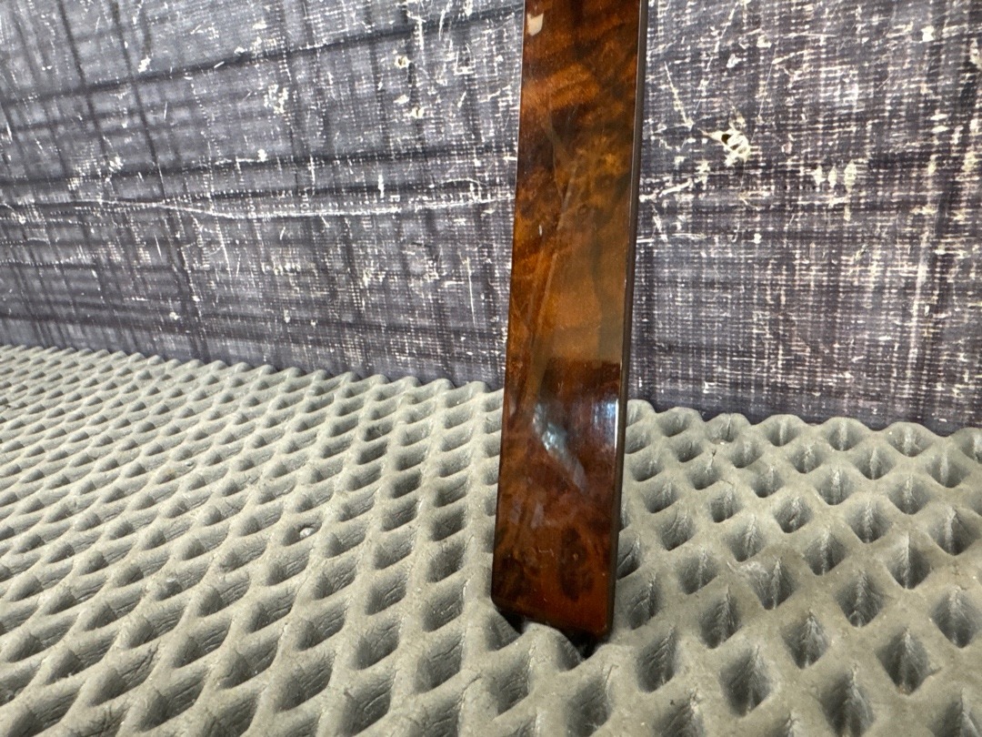 Декоративная накладка, 350 рублей, Красноярск