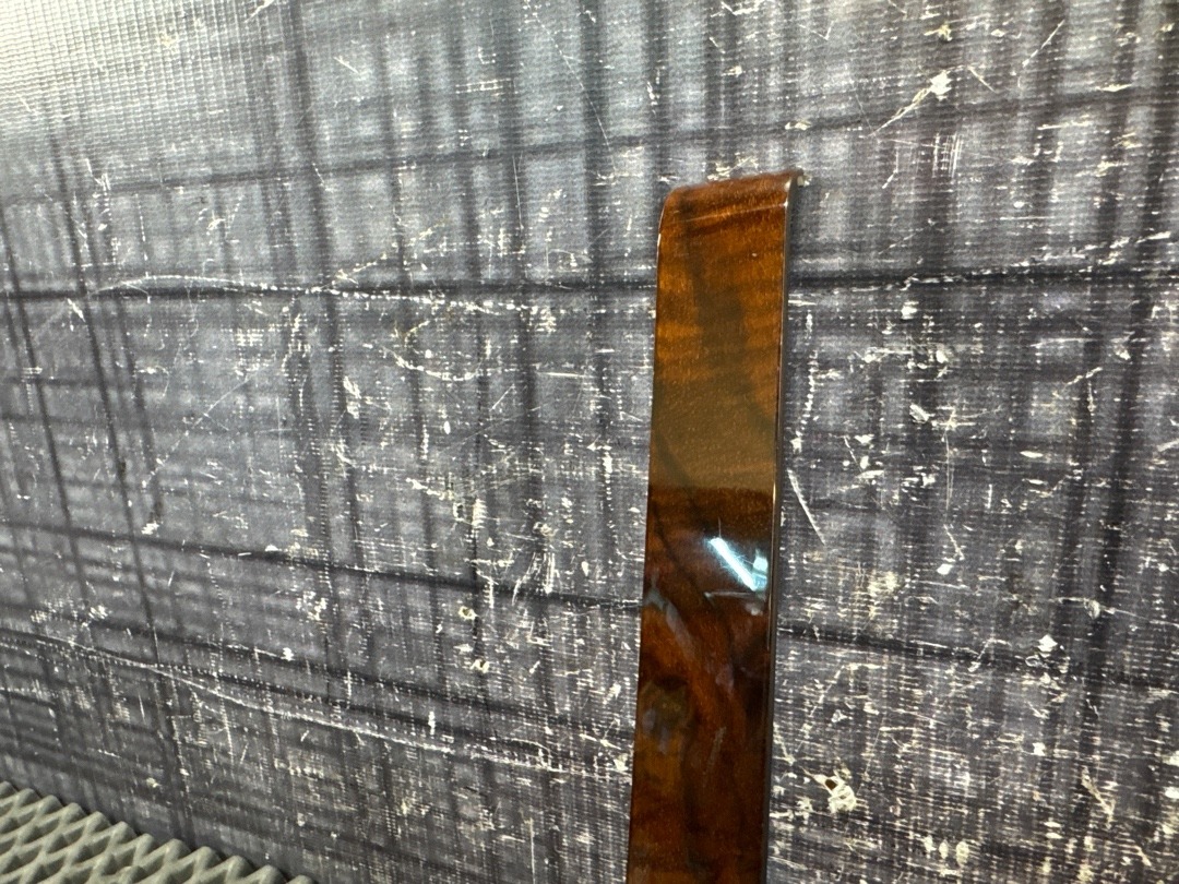 Декоративная накладка, 350 рублей, Красноярск