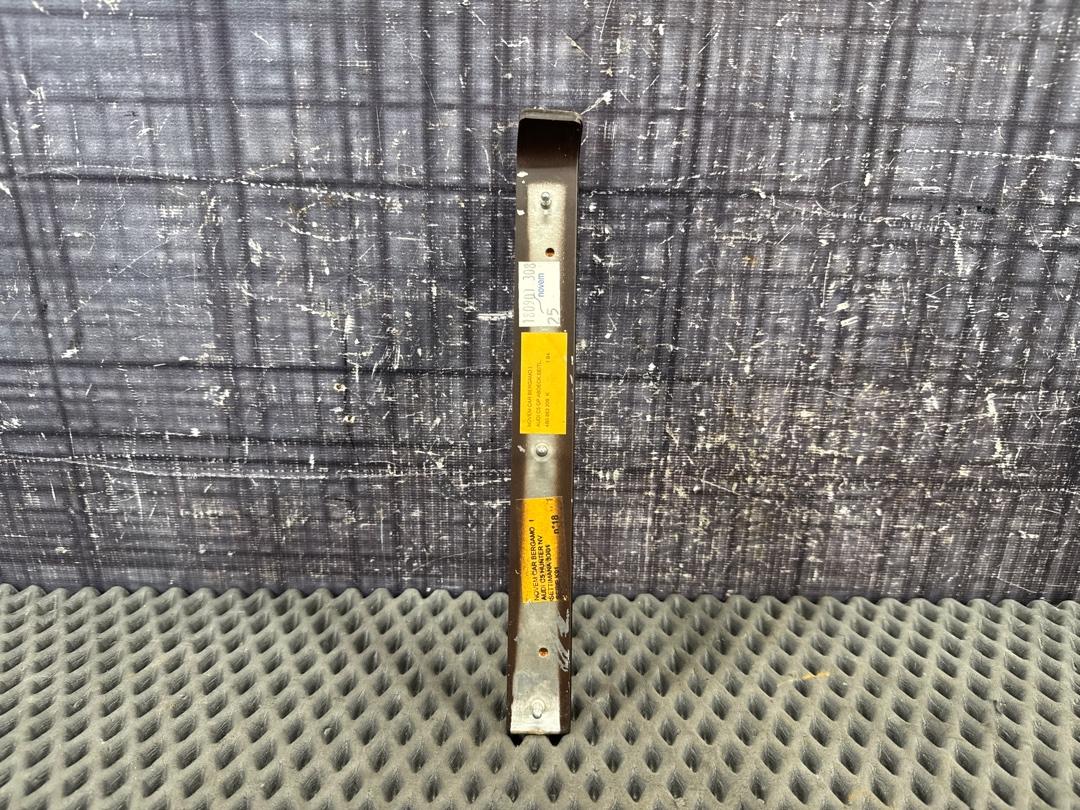 Декоративная накладка, 350 рублей, Красноярск