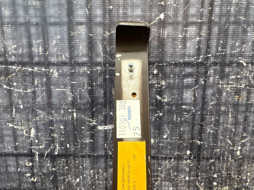 Декоративная накладка, 350 рублей, Красноярск