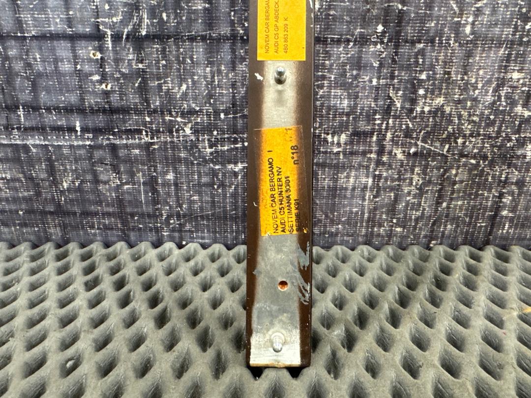 Декоративная накладка, 350 рублей, Красноярск