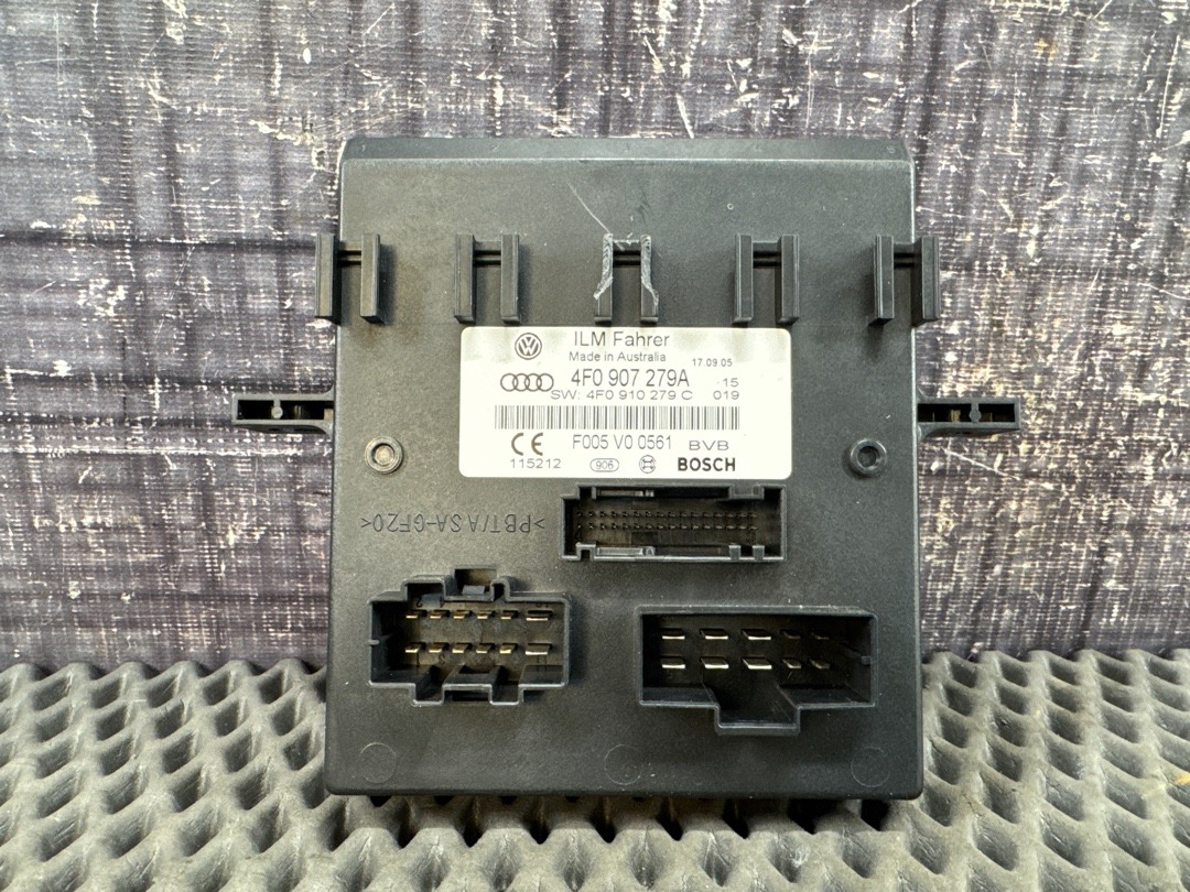 Блок комфорта, 3000 рублей, Красноярск