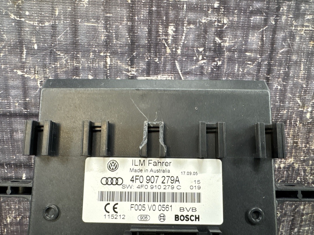 Блок комфорта, 3000 рублей, Красноярск