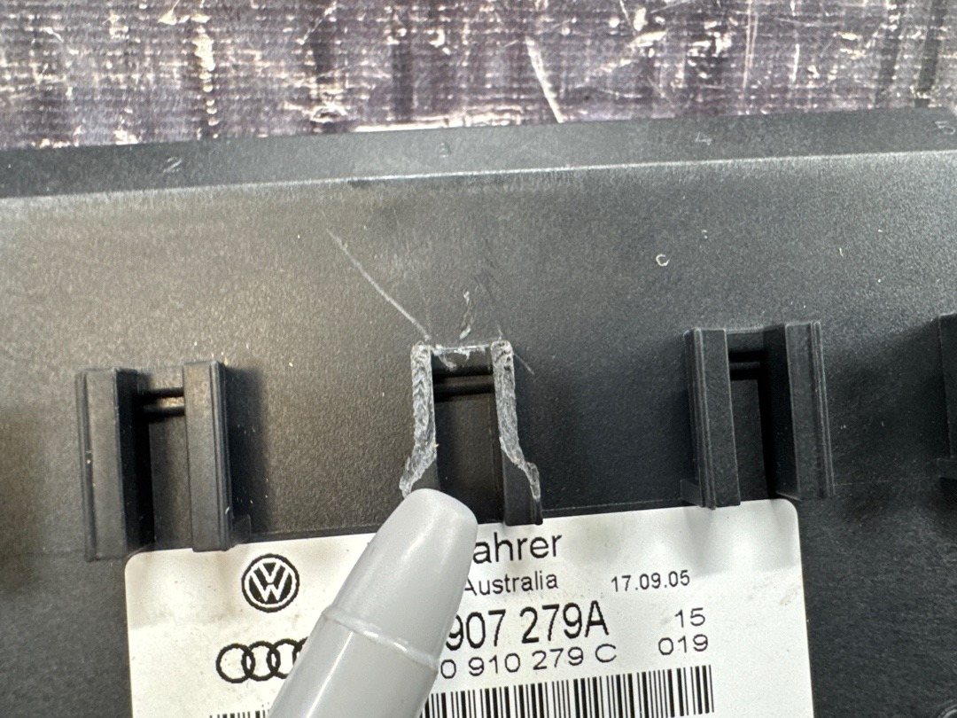 Блок комфорта, 3000 рублей, Красноярск