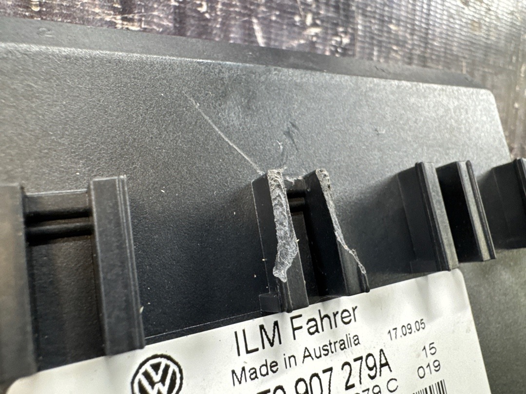 Блок комфорта, 3000 рублей, Красноярск