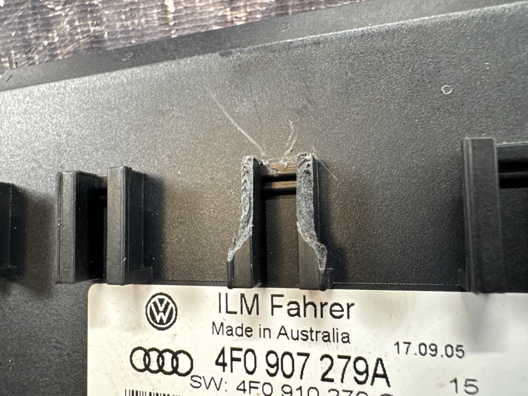 Блок комфорта, 3000 рублей, Красноярск