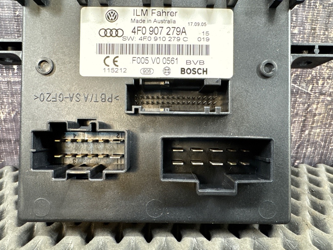 Блок комфорта, 3000 рублей, Красноярск