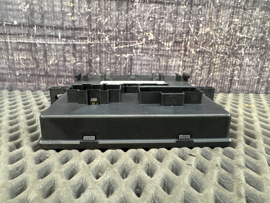 Блок комфорта, 3000 рублей, Красноярск