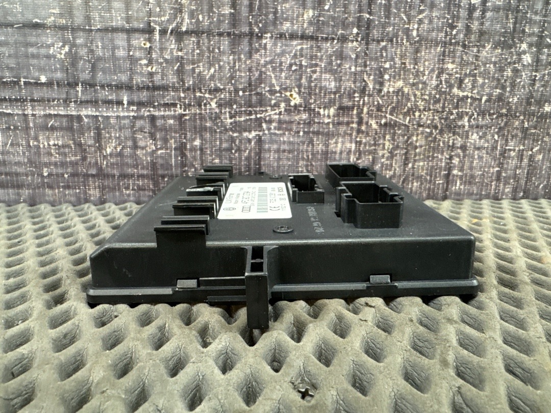 Блок комфорта, 3000 рублей, Красноярск