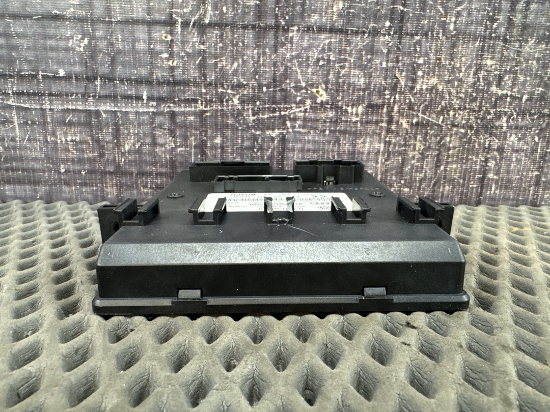 Блок комфорта, 3000 рублей, Красноярск