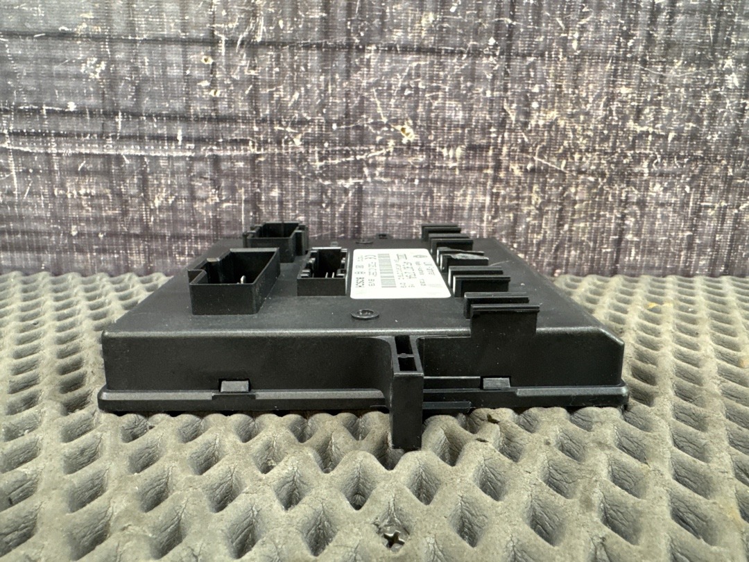 Блок комфорта, 3000 рублей, Красноярск