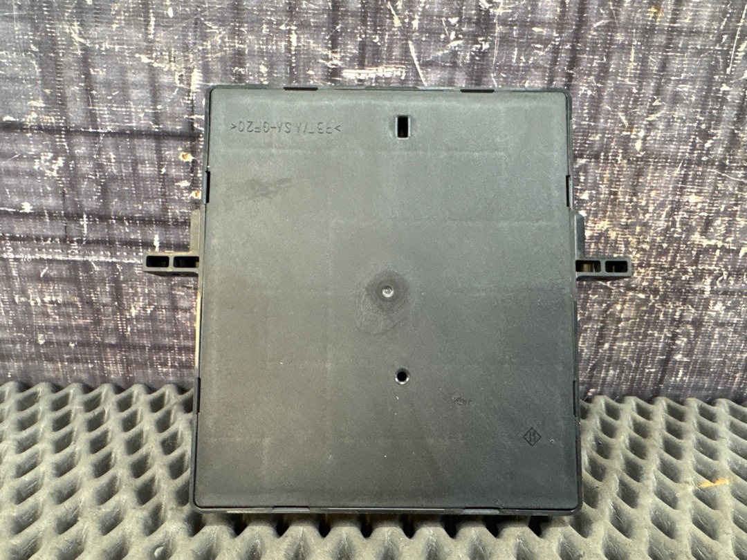 Блок комфорта, 3000 рублей, Красноярск