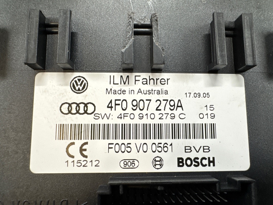 Блок комфорта, 3000 рублей, Красноярск