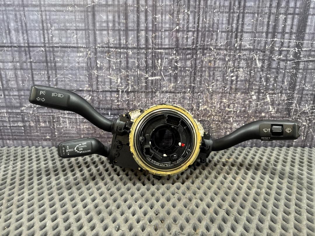 Шлейф-лента, 3500 рублей, Красноярск