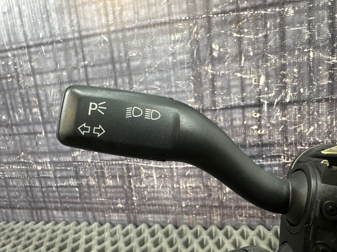 Шлейф-лента, 3500 рублей, Красноярск