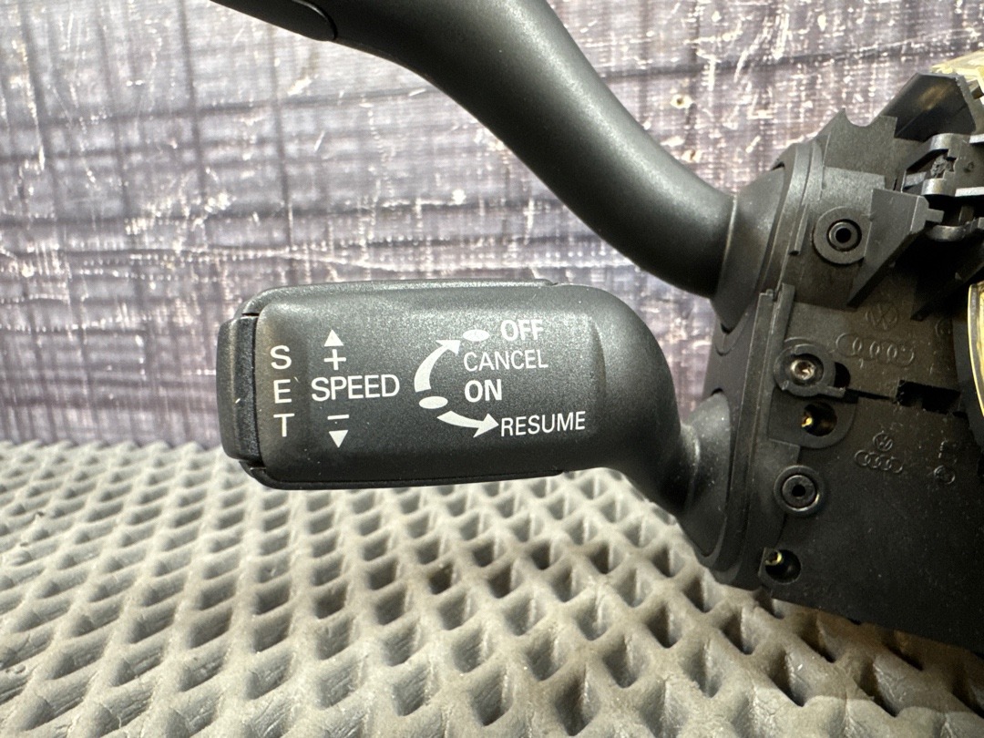 Шлейф-лента, 3500 рублей, Красноярск