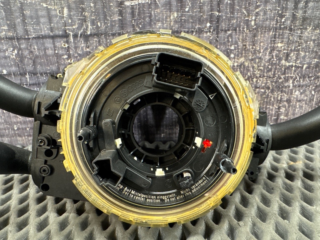 Шлейф-лента, 3500 рублей, Красноярск