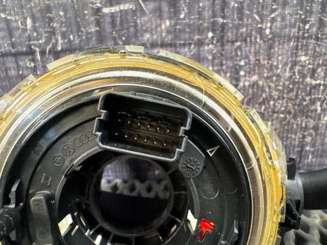 Шлейф-лента, 3500 рублей, Красноярск