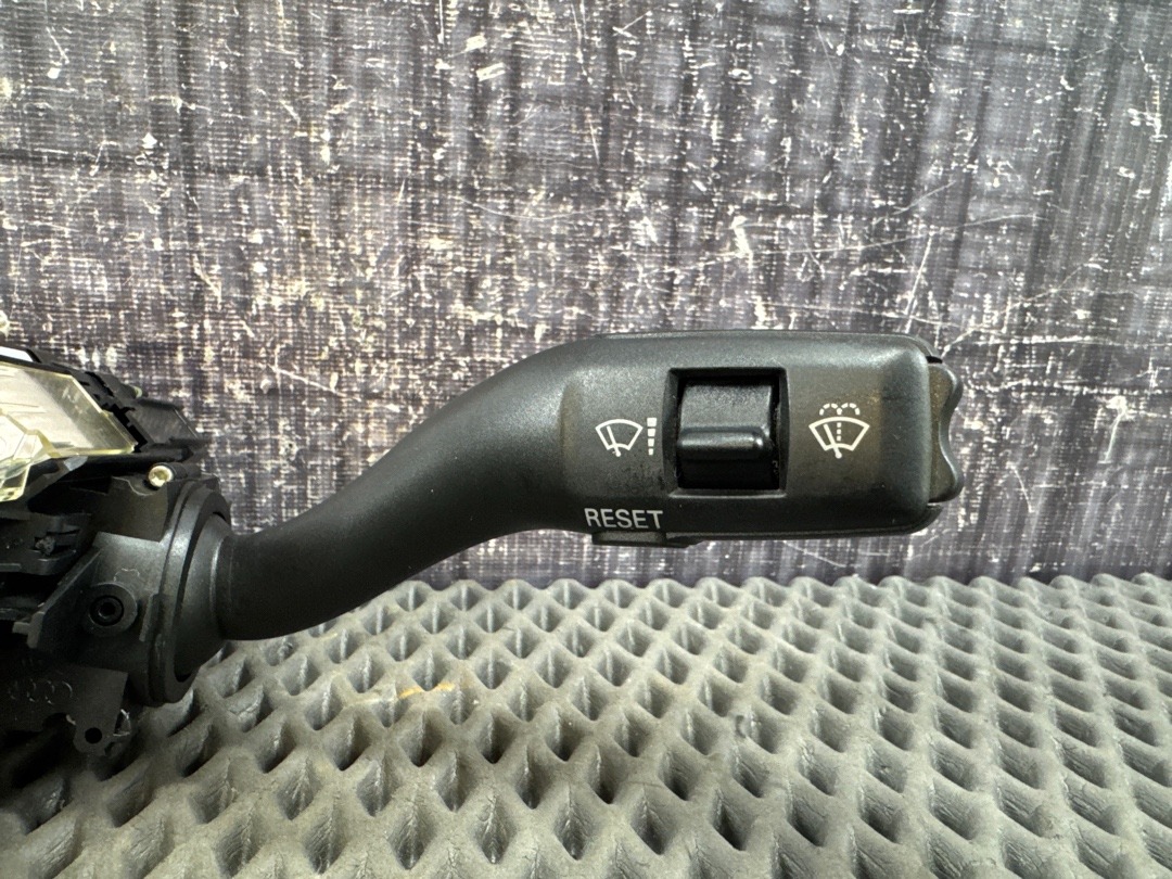 Шлейф-лента, 3500 рублей, Красноярск