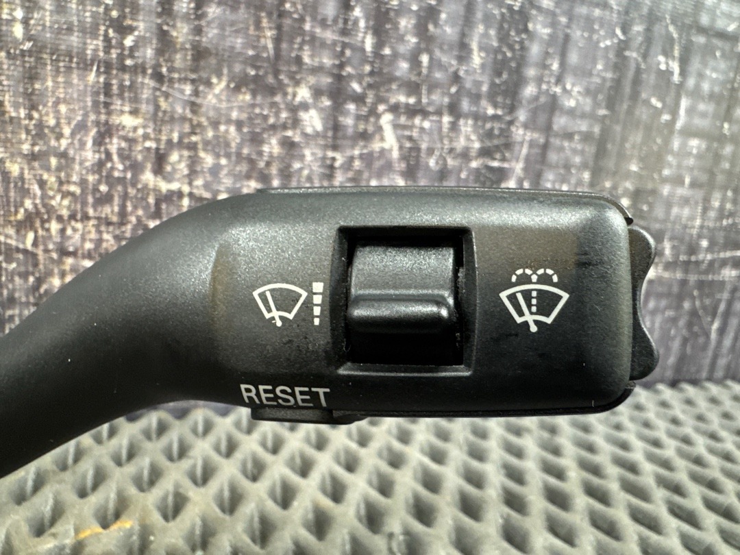 Шлейф-лента, 3500 рублей, Красноярск