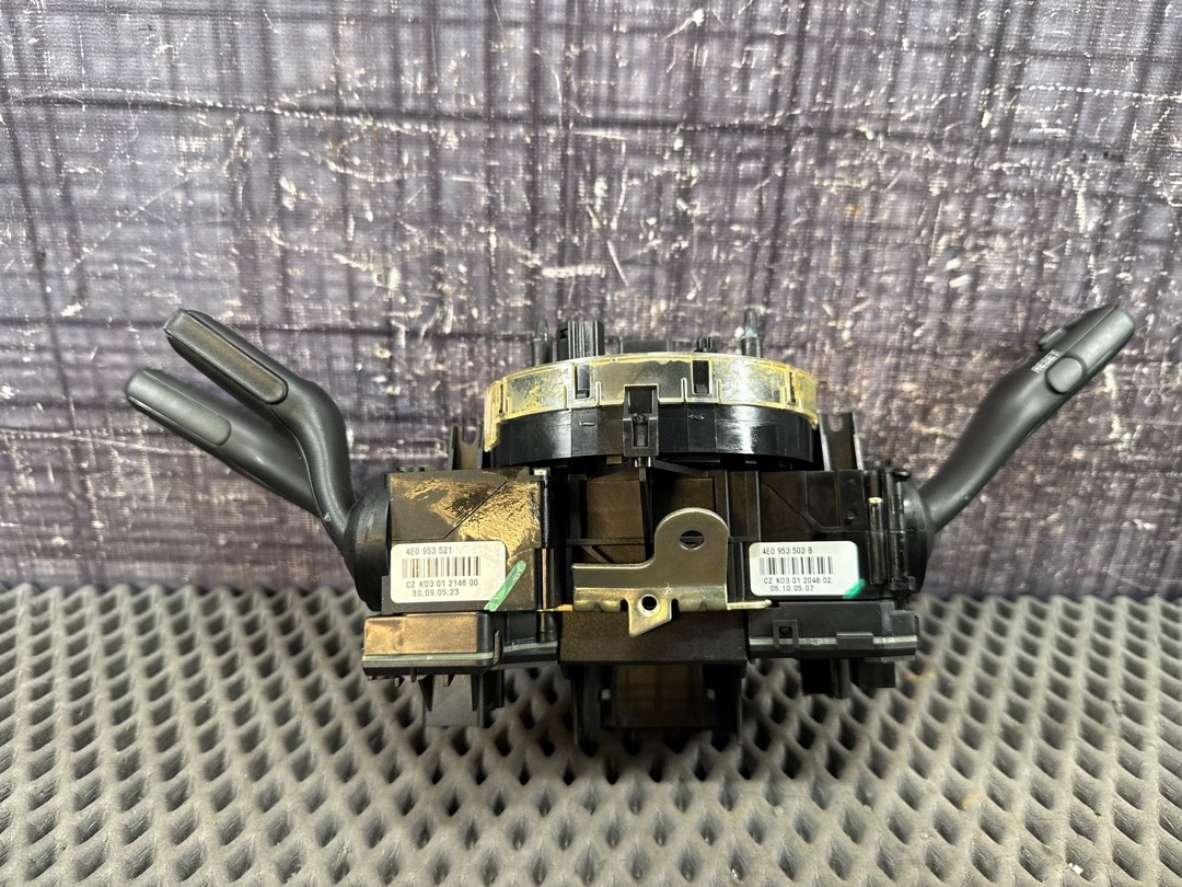 Шлейф-лента, 3500 рублей, Красноярск