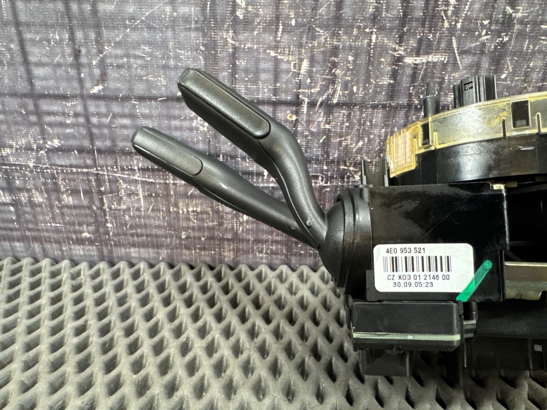 Шлейф-лента, 3500 рублей, Красноярск