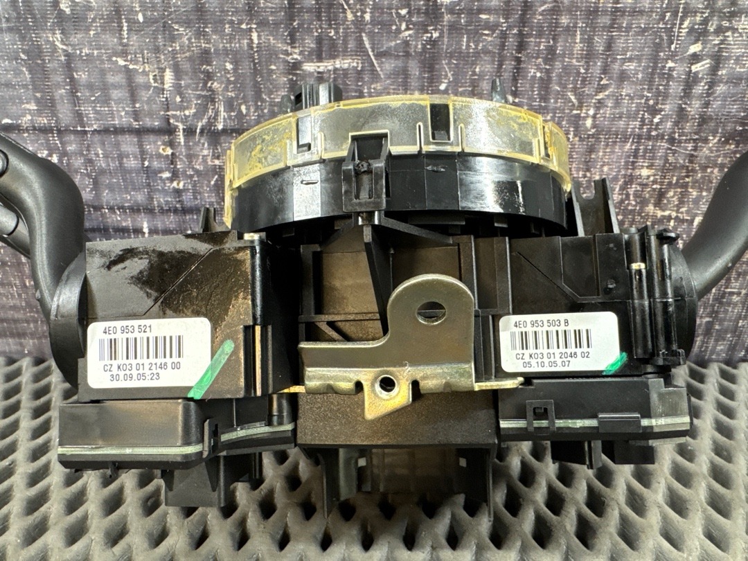 Шлейф-лента, 3500 рублей, Красноярск