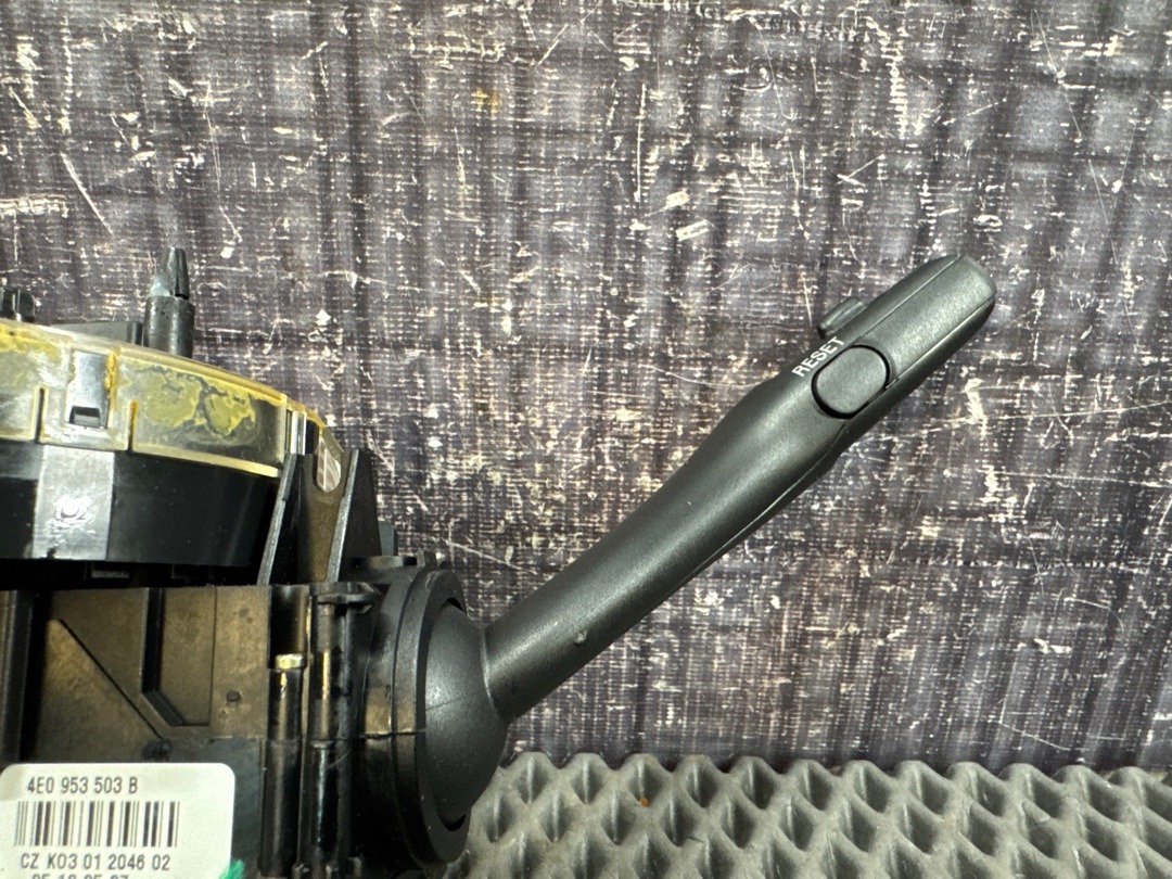 Шлейф-лента, 3500 рублей, Красноярск