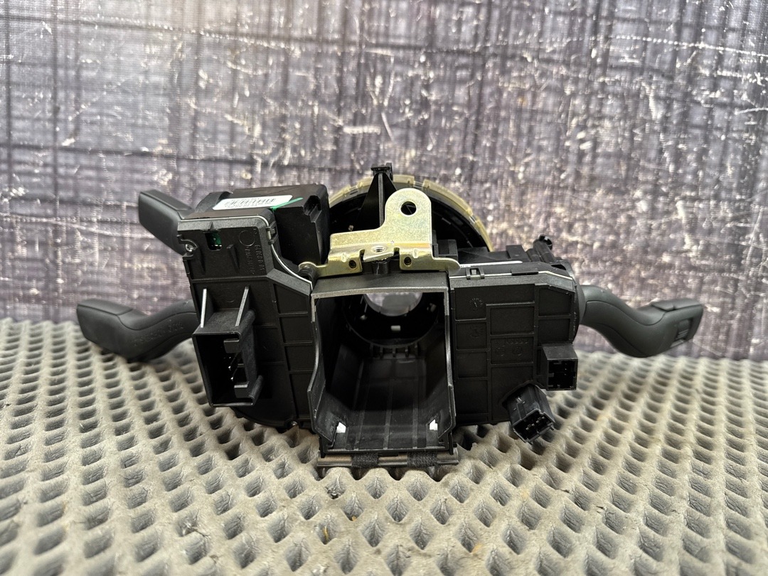 Шлейф-лента, 3500 рублей, Красноярск