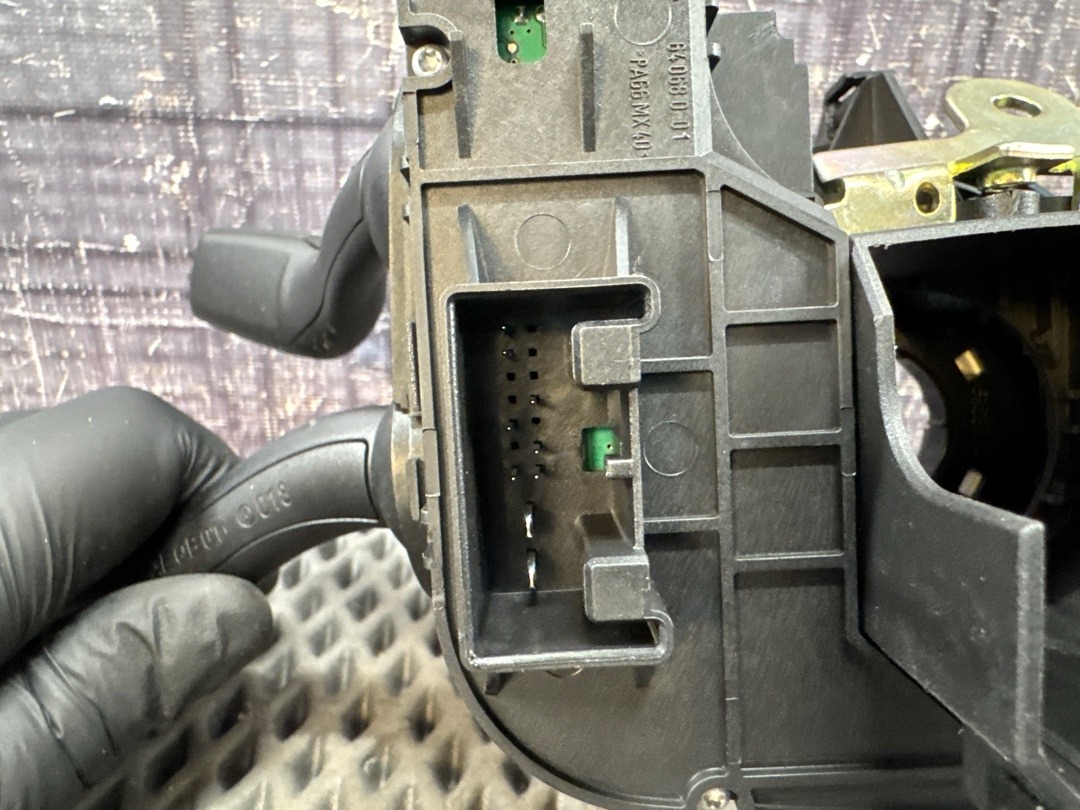 Шлейф-лента, 3500 рублей, Красноярск