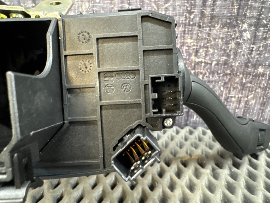 Шлейф-лента, 3500 рублей, Красноярск