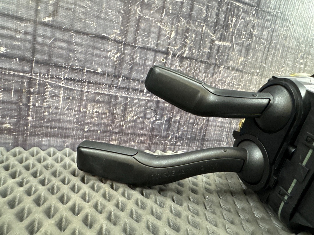 Шлейф-лента, 3500 рублей, Красноярск