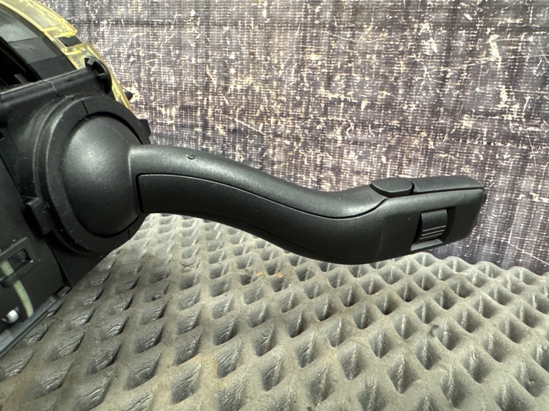 Шлейф-лента, 3500 рублей, Красноярск