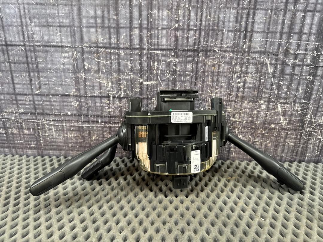 Шлейф-лента, 3500 рублей, Красноярск