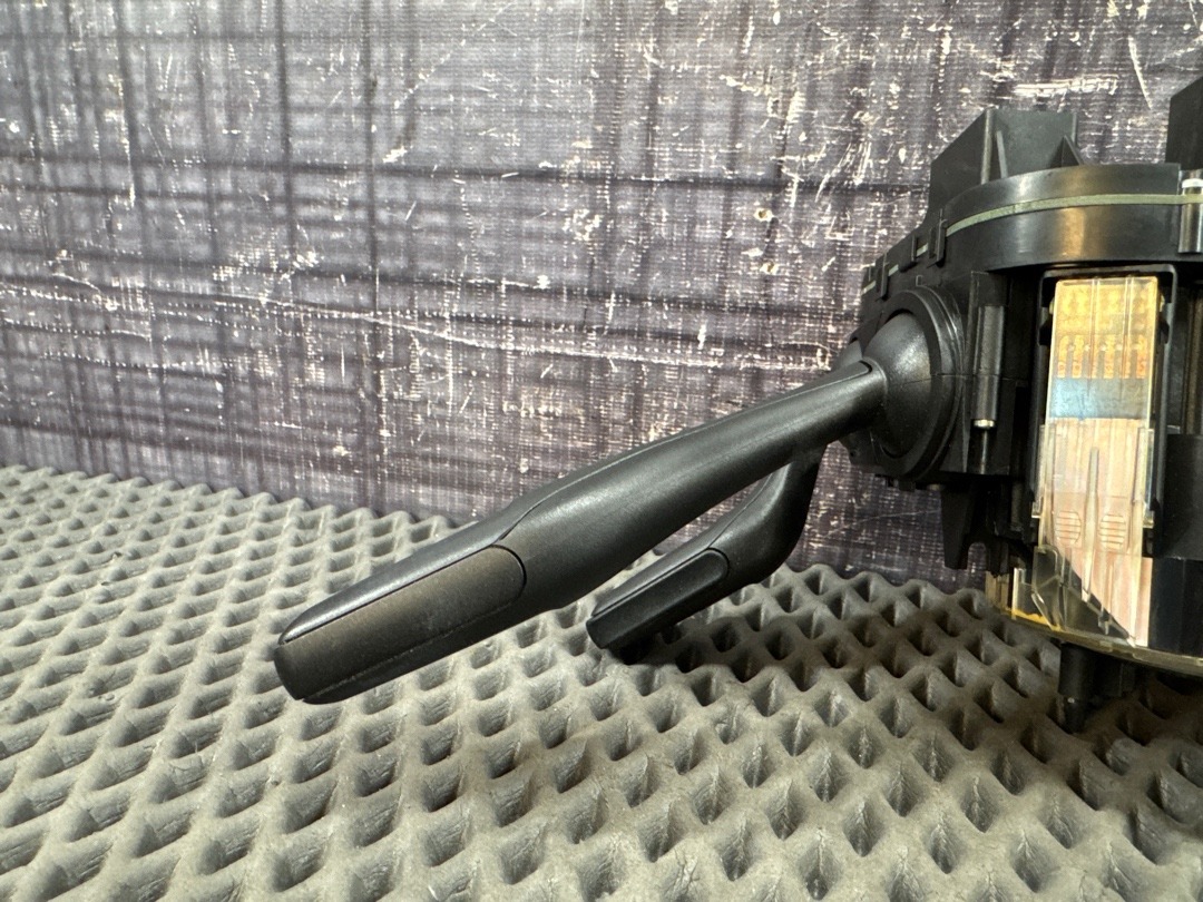 Шлейф-лента, 3500 рублей, Красноярск