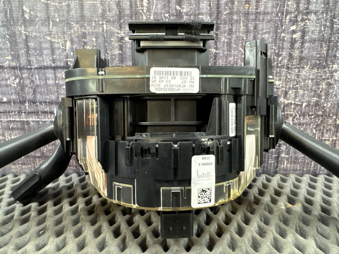 Шлейф-лента, 3500 рублей, Красноярск