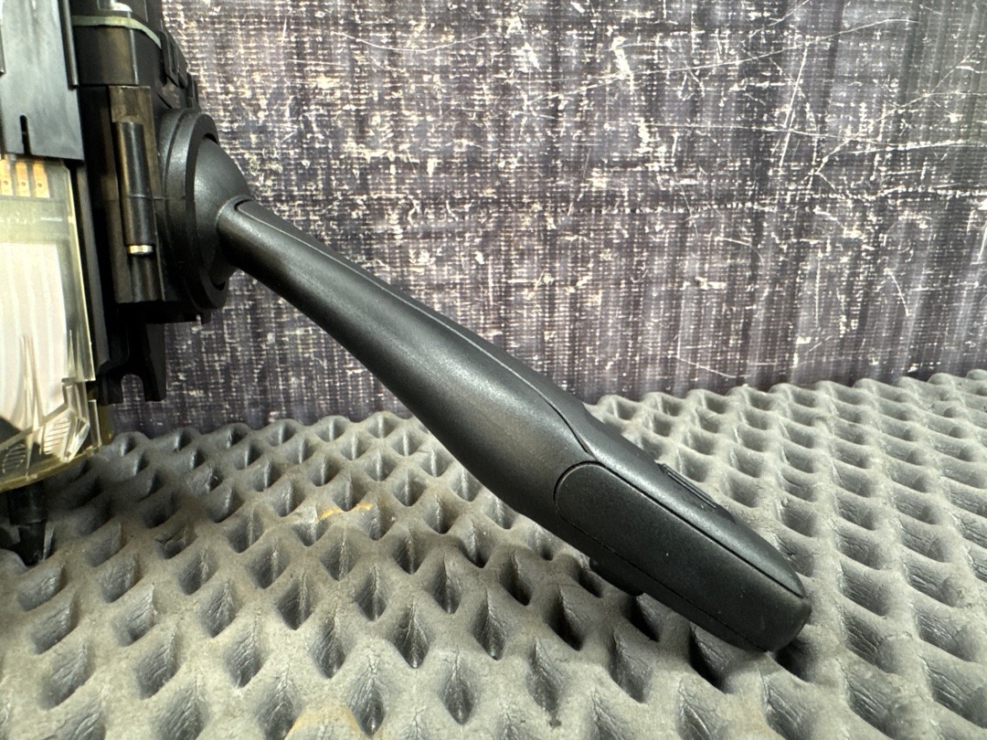 Шлейф-лента, 3500 рублей, Красноярск